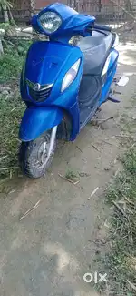 Urgent money
