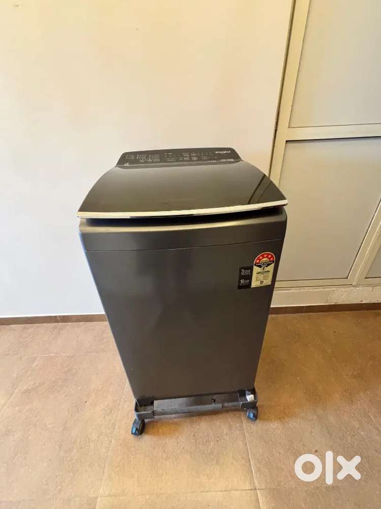 Washing Machine, TV Unit Wall, Coller, Rice Coocker, Vacum Cleaner,