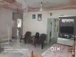 3BHK Penta House For sale