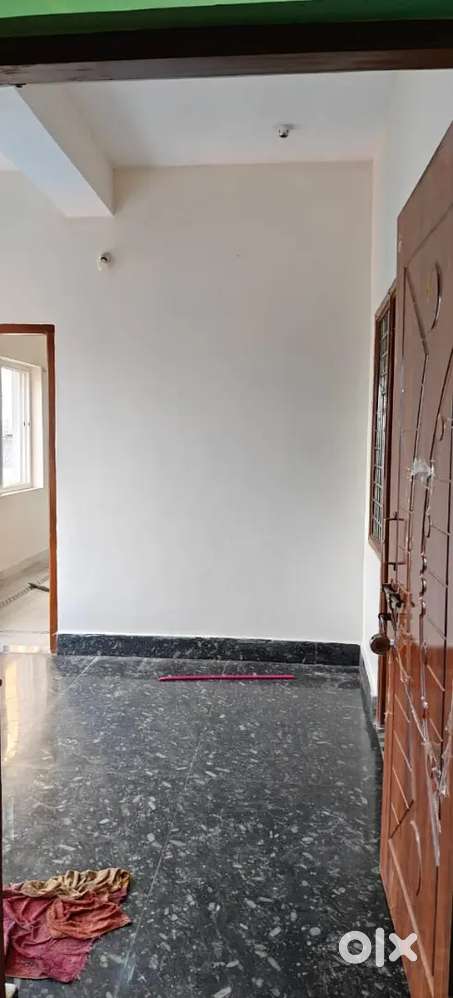 3 bhk room with lift facility