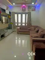 For Sell/ Premium 4bhk furnished duplex