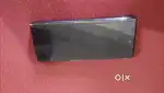 Samsung Galaxy Z Fold 3 (5G)