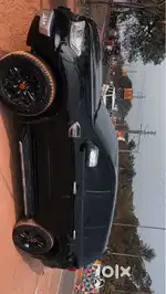 Ford endeavour 3.2 , 4*4 , best spec