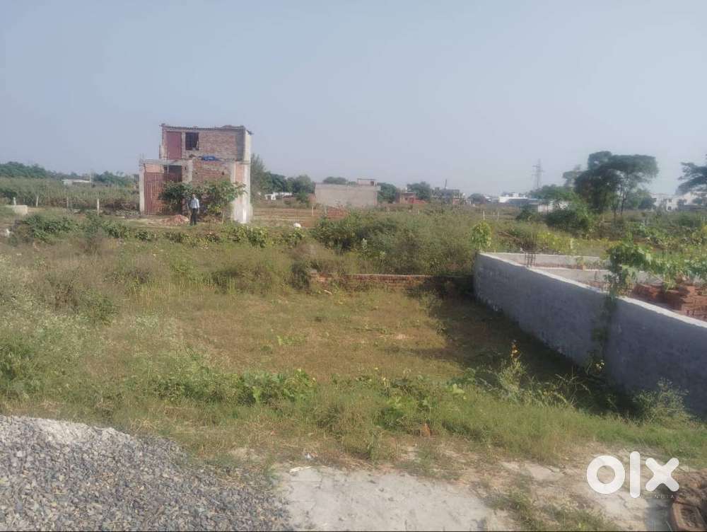 I am seeling our pilot