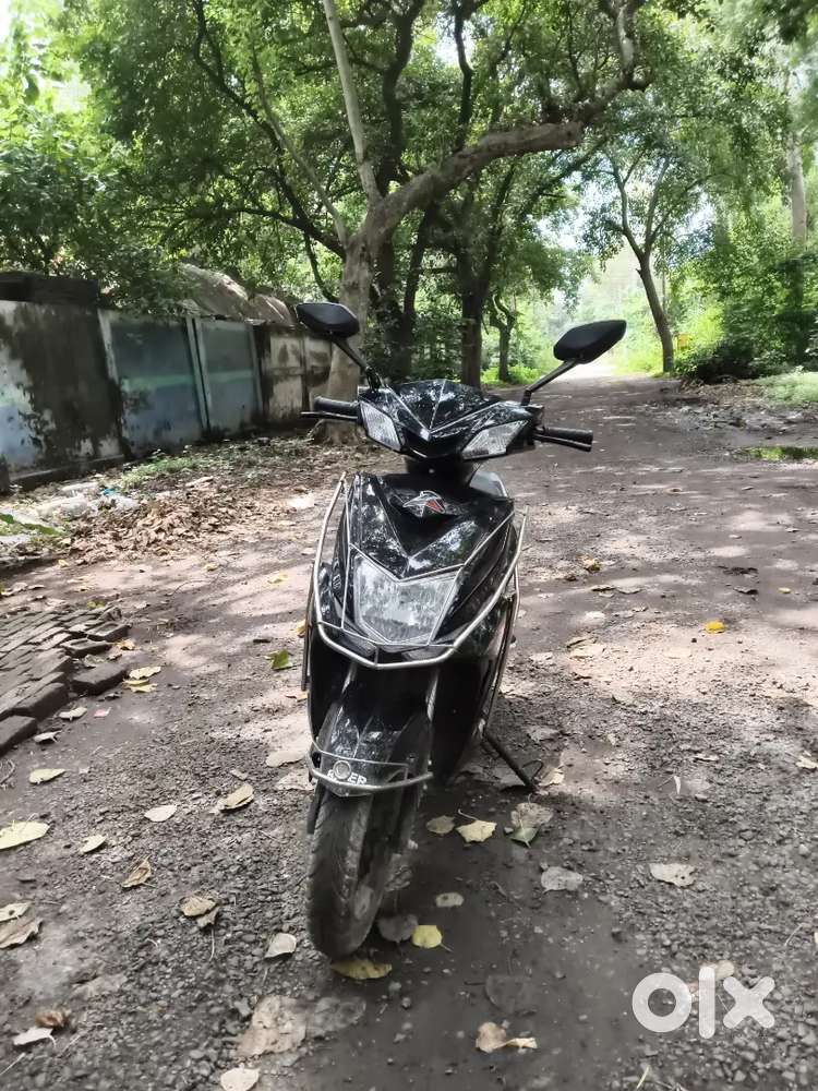 I want sell e bike brand new only 39 days old