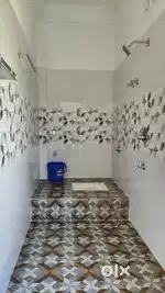 Room rent avabile