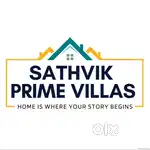 Simplex & Duplex Villas