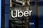 uber bike rides id   free freee free