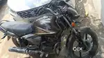 Urgent sale honda shine