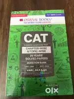 Oswaal Books