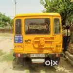 2010 model new condition