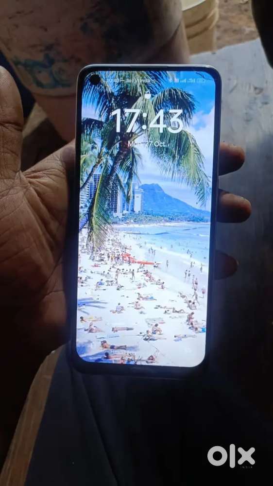 Display Change bil box nahi hai baki mera proof le sakte hai