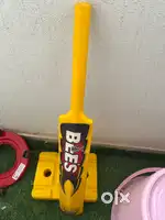 BEES Cricket Bat set