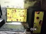 Full Gaming PC Sell