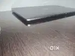 MacBook Air M1 2020 model -(2 feb2023 buy date)