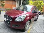 Maruti Suzuki Ritz 2010 December