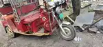 Sijua dhanbad