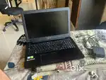 Asus Laptop