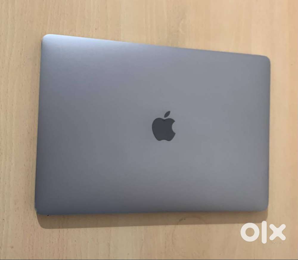 MacBook Pro excellent condition urgent sale