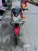 TVs star sport