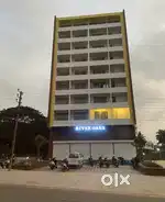It’s beautiful two BHK flat