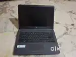 HP 247 Ryzen 3 Quad Core-(32 GB Ram/512 GB SSD/DOS)6B5R3PA#ACJNotebook