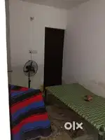 1 bhk room for rent