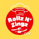Fast Food Cook Non Veg
