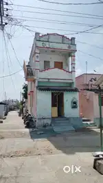 House selling