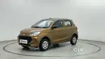 Maruti Suzuki Alto K10 VXI AGS Optional, 2024, Petrol