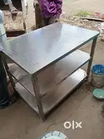 ZERO RENT HOTEL material