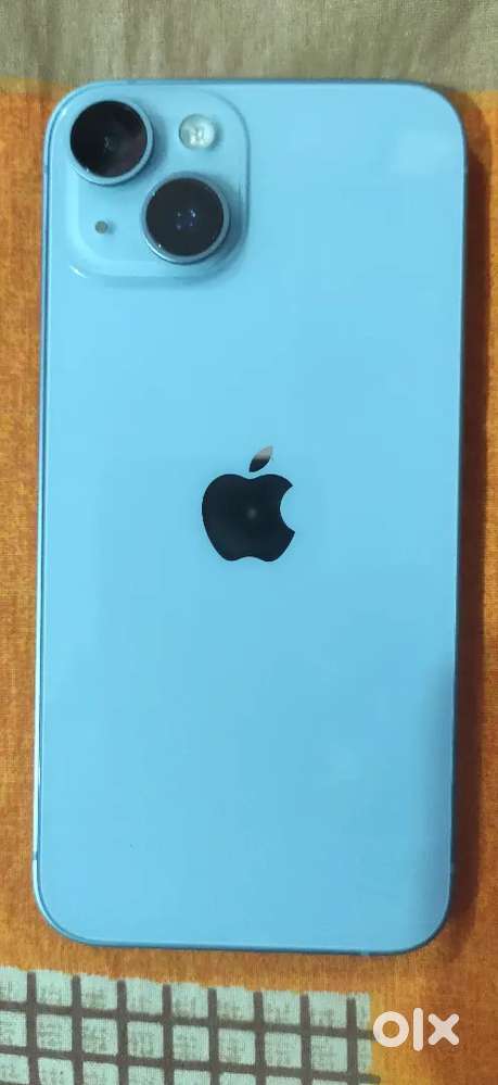 apple i phone 14