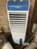 Cooler in new condition