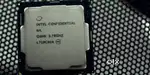Intel Workstation Server Xeon Processor Sale