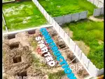 सैनिक भाइयों के लिए सरकारी योजनाओं से नजदीक प्लॉट अप्रूव्ड के साथ