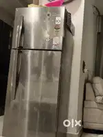 Best condition fridge