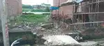 Address gadi rode santi nagar