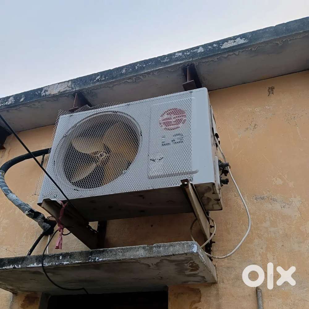 LG AC H MST CHLTA H