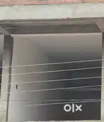 1500 sq ft. Shops, New in good condition.