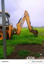 Wait is Over MahaRera Approved N. A Plot
