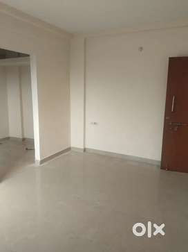 1 bhk flat for rent in sector 40 Kharghar