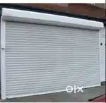 2000 sqft ground  shop/ showroom  Ratu road