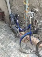 Good good condition