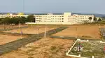 LowBudget DTCP Plots for Sale in Coimbatore