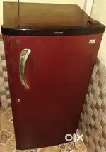 LG Fridges Selling Low price All Working Home Space issue?