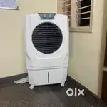 Bajaj dessert cooler at 8500