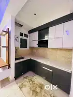 #Sandar ghar ka Sapna ab budget me hoga #2bhk #Noida Ext Sec-1.