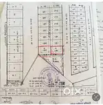 A-183 corner & house near Park Ansal sushant city