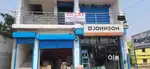 Rent for Shop/Office at 42 Mouza Main Road, 1st Floor