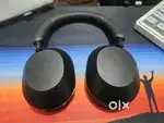 Sony WH-1000XM5 Headphones